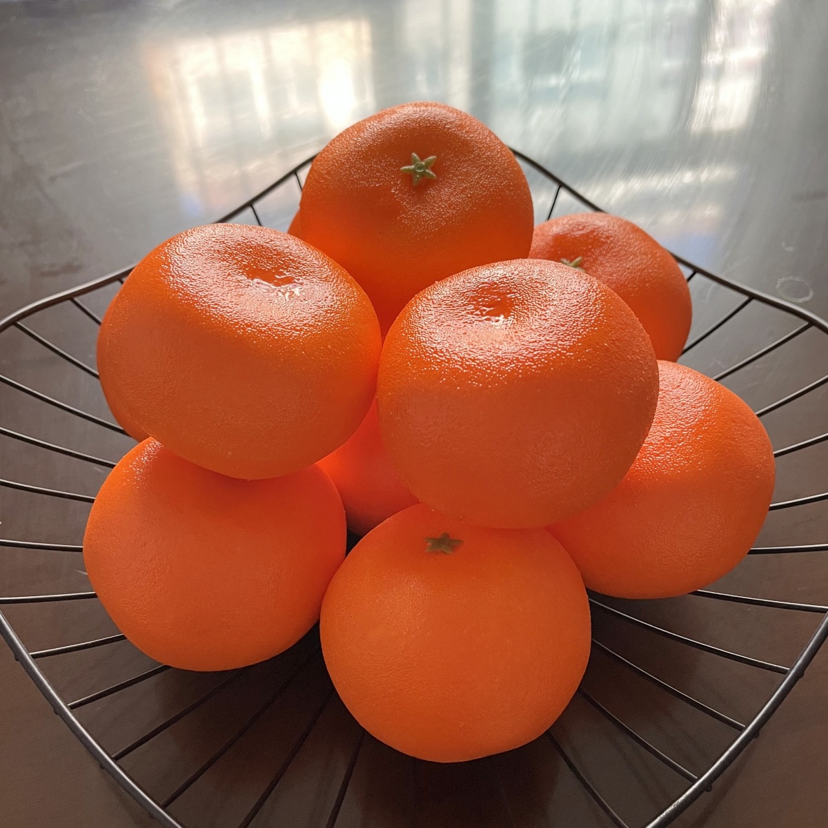 微信图片_202311011336131