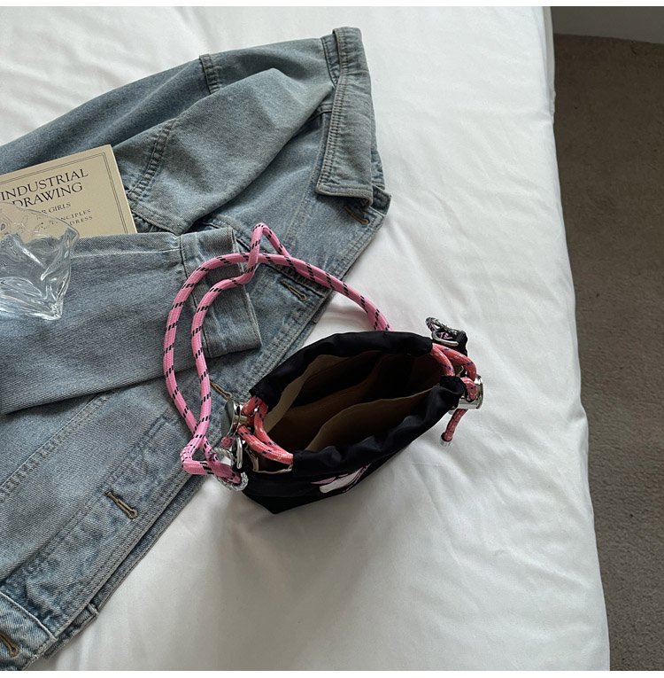 2025042111427266720500w750h765_750x750.j