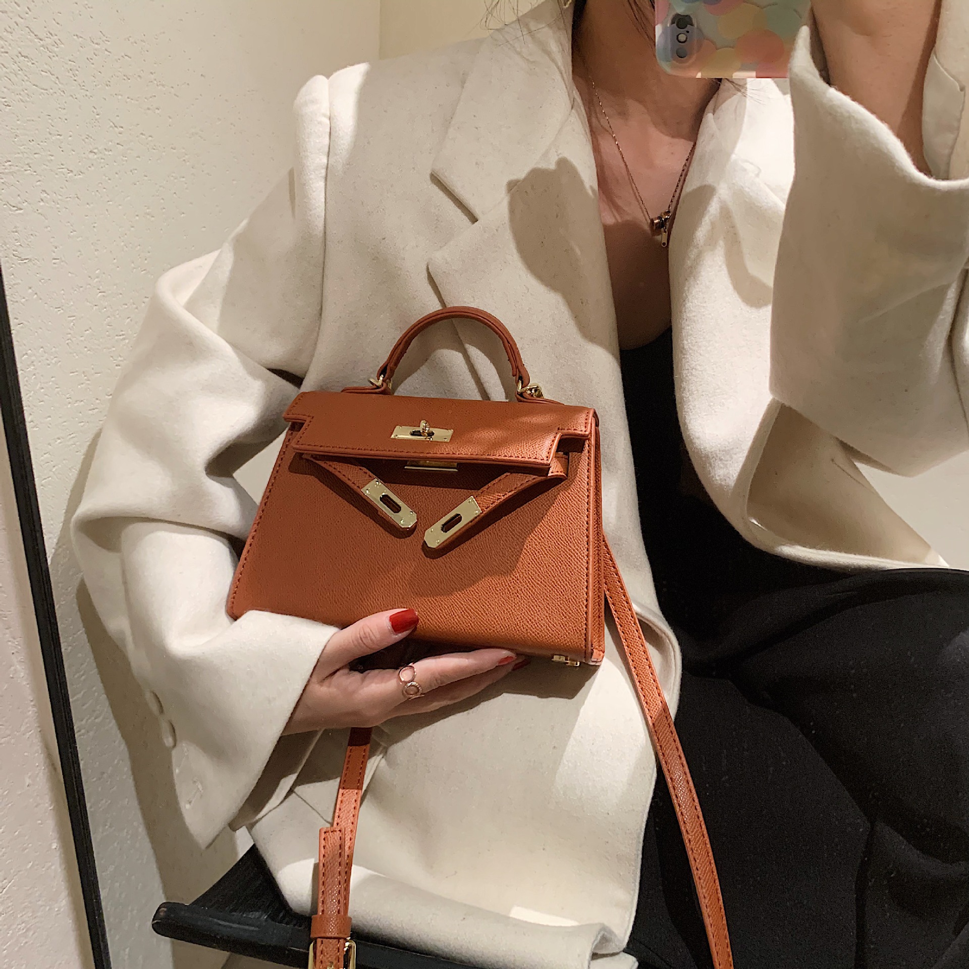 2021_08_17_08_05_IMG_9334 (44)