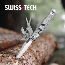 SWISS+TECHʿƼʮһһ๦۵edc