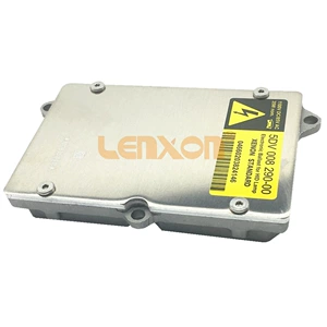 A0028202326 D2S Ksenon Lampa Balastı 4Fd941597 4E0907476 5Dv0082900