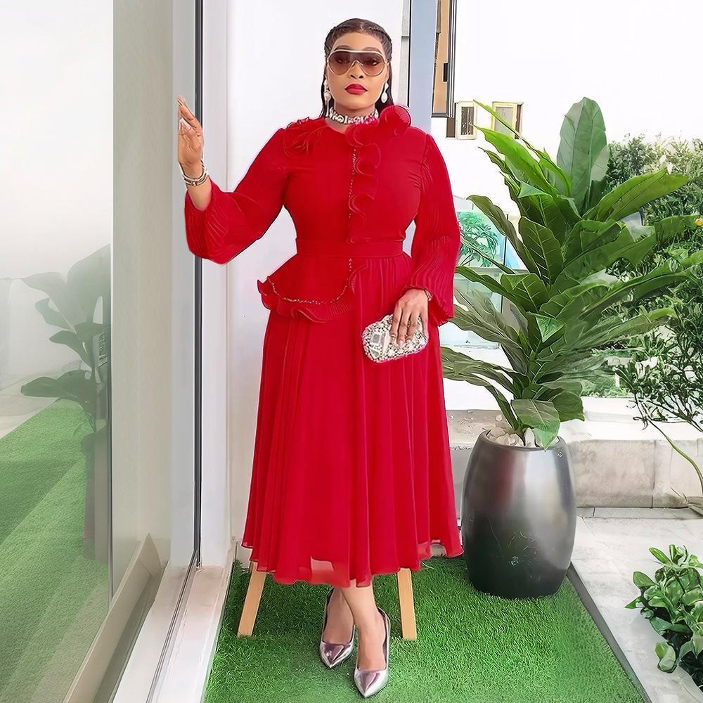 C Internet celebrity picture (white background picture) 2