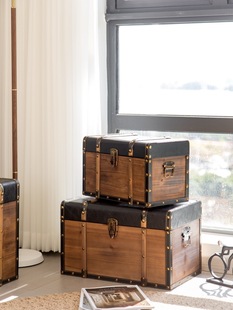 �͹�ľ���ӎ��i��ľ�¹ŵ��������޵���b�ľ��[�O�ղ���չʾ��