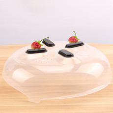 12930055336_138888446.230x230