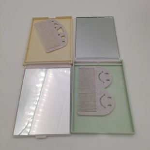 ��ԪС��؛���l  �R�ӱ�y���y�R��y�R �����R�����b