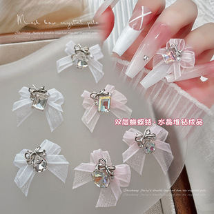 �W���������Y��������Ʒ�¿�׷�ɫ�����Y��Ʒ���ʯ�W�t����