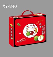 ���H�պС�ţ���F���ۗ�������ï�ȸ̰��b�Y�����Ἀ�伈����