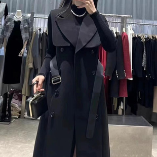 2026gao���o�����b�B��ȹ��ϵ���������|ͨ���p�ſ۷��I�L���Lȹ