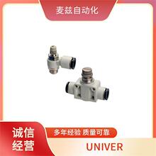YFDA-0224 �����Զ��� ���� ��Ȧ univer ����� HC520034