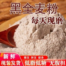 5/10��Fĥ��ȫ���ۺ���Ƥ�ּZ���w����������ȫ�����Ⱥľ����