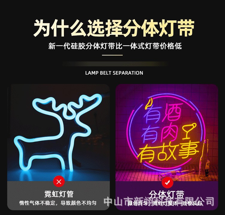 O1CN01ZfzkVs1sGVlVYySGN_!!2153