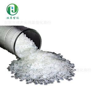 Pc Scratch-Resistant Abs Wear-Resistant Agent Pc/Abs Bump-Resistant Agent with Good Capacity