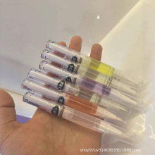 ���l���נI�B�P�o���ͷ���Ƥ����ָ�����ޏ�ָ���o�����D�I�B�͹P