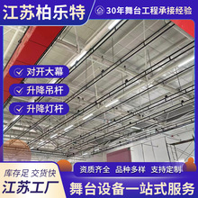 ��̨�Cеȫ���O�� 늄ӵ��U��Ļ�C����ϵ�y��������̨���䓽Y��