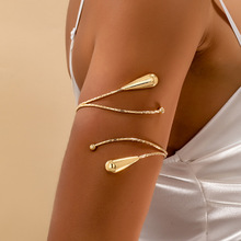 �W���羳�͹��F�������䵭�LŮʿ�ֱ��C���lӋˮ�έh���_�ڱ��C