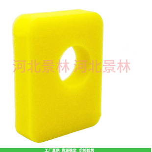 ����ͨ�՞V 799579 450E 500E 550E 550EXϵ�к��d�V���� �Vо