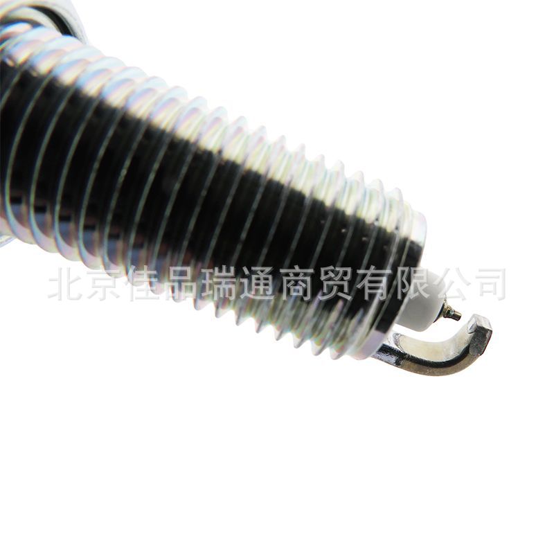 Applicable to Hyundai Kia Iridium spark plug 18846-10060 18846-11070 18846-11060