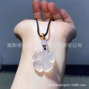 ��Ȼ��͸�������~��헉������ʯ�������有������Ʒ�R�ϱ�͸