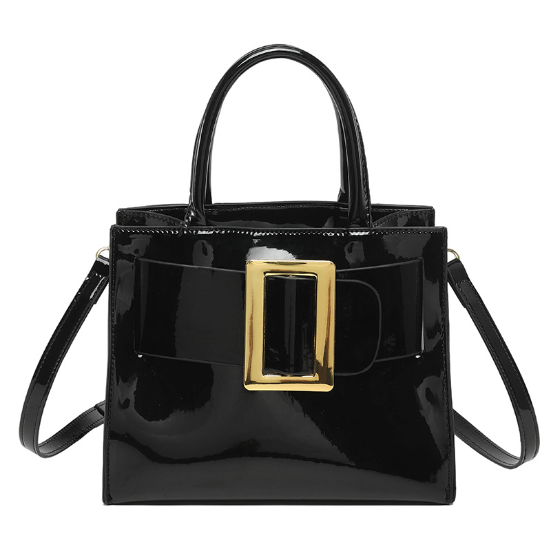 Transfronterizo sensación cotidiana pequeña bolsa de nicho diseño de moda coreana mochila de tendencia ocio de viaje bolsa de hombro
