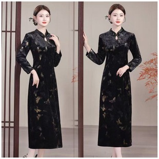 һlɫŮ＾¿2025ʽpzq|ȹ