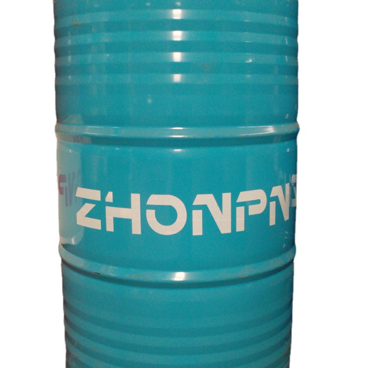 T3158͸ϼ ֱ  CF-4 ϼ ̵ͺ 