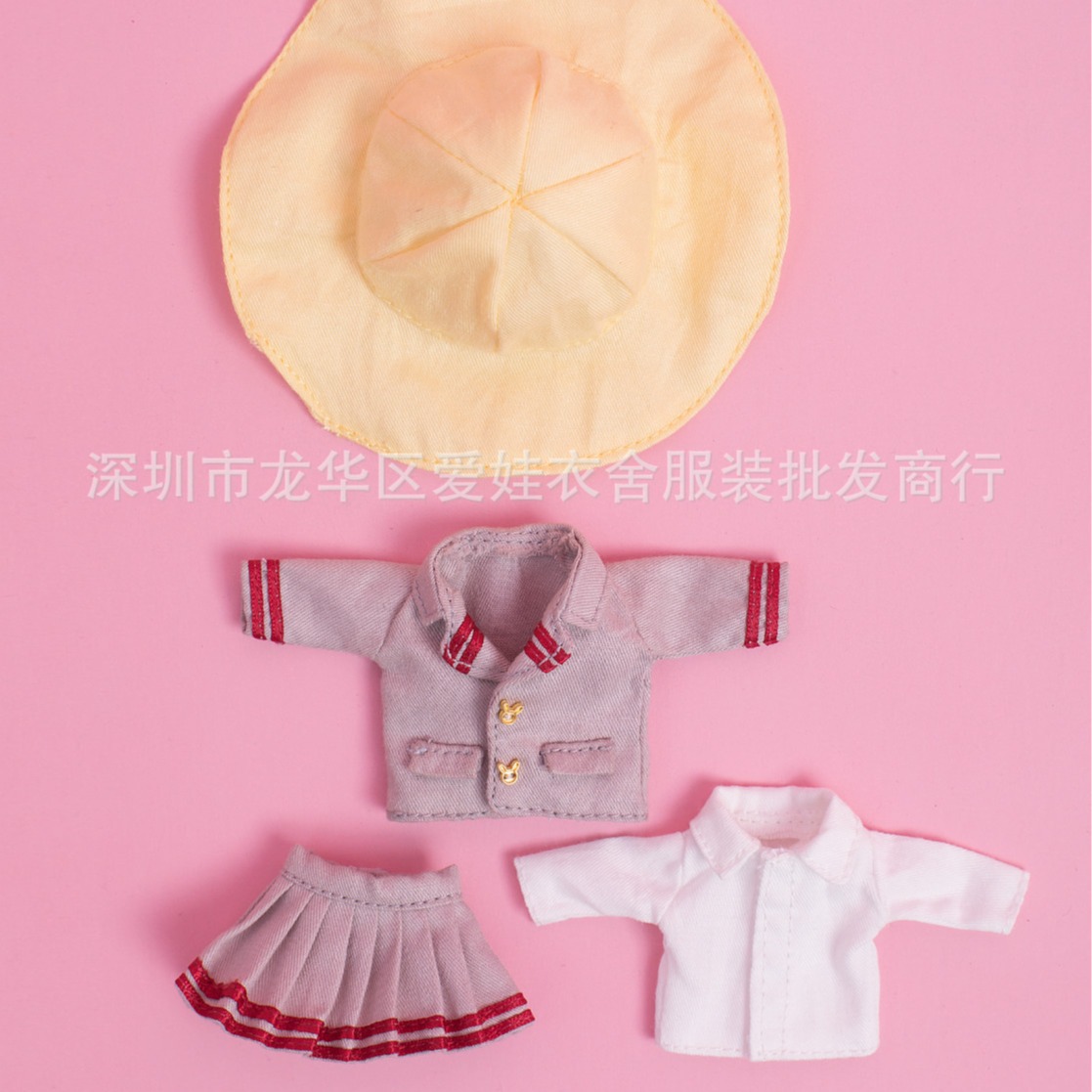 商品图