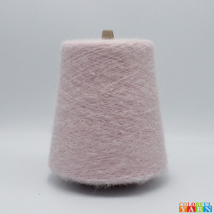 finetam�������p��������]�켏�����ﶬë�q�б�ů�l��ᘿ�ɫ��