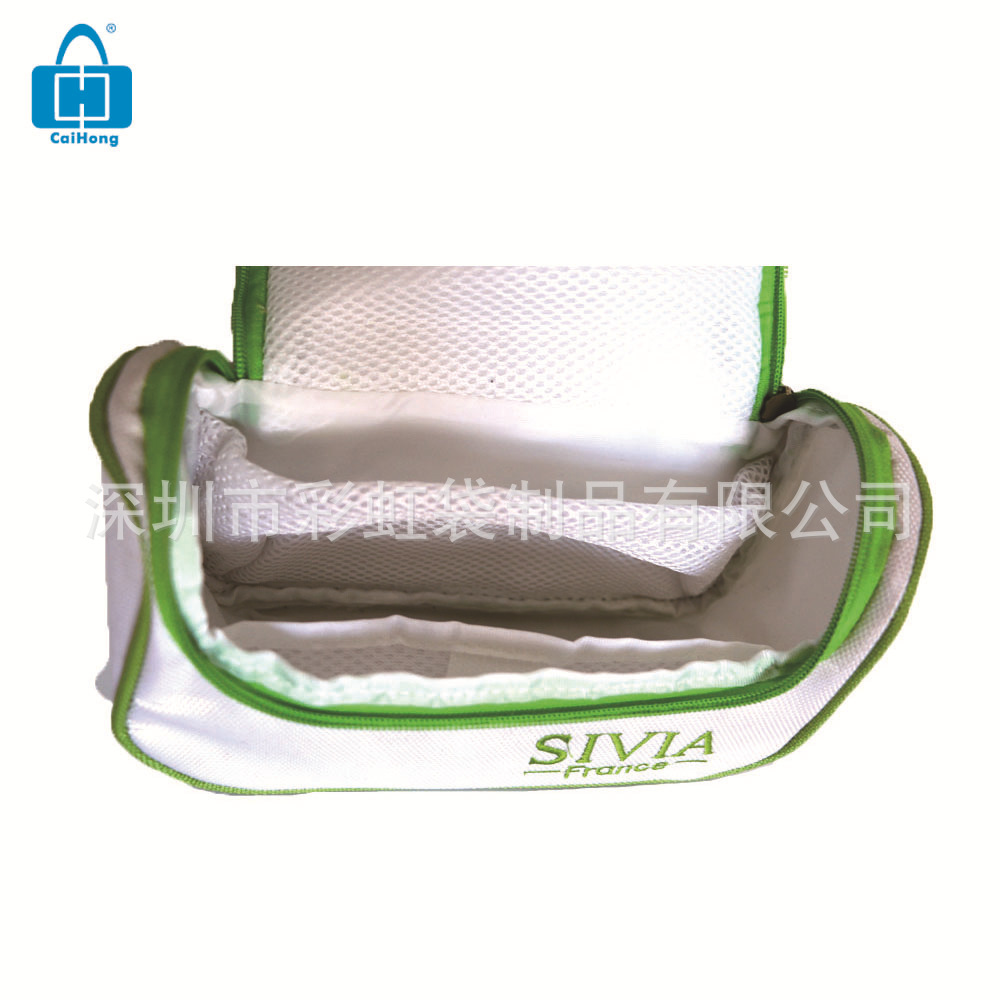 ���Ҷ��Ʒ�ˮţ�򲼻�ױ�����л�ױƷ���ɰ���Я��ױƷ����ϴ����