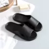 212 black (2cm sole)