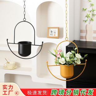 �羳���ٻ���Ғ��Fˇ���@�̨�o�ھGֲ����Nֲ���軨�@���ܒ���