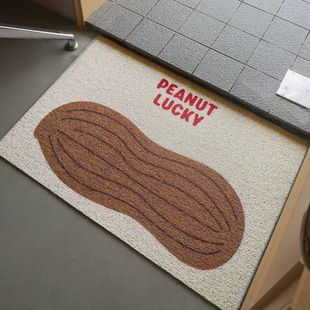 �zȦ����T�؉|�M�T�����T�|�������������ɲü��_�|���K����