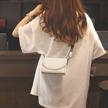 Ů��2025�¿����С�������g��б���Ů�p��߼���С����ƤС��