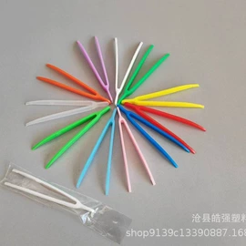 塑料瓶、壶;量筒、量杯;化妆品包装