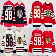 NHL���� �����98̖�̽����� BEDARD ����� �羳���l һ�����l