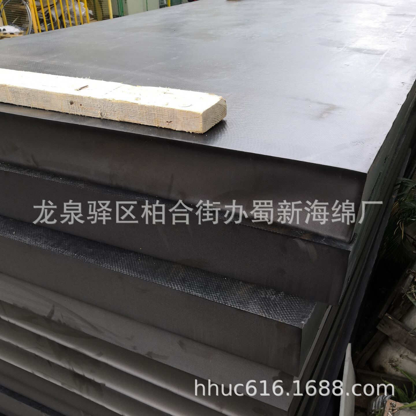 供应冷藏车泡沫隔温板/冷藏车隔温板泡沫/冷链车隔热保温泡沫板