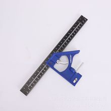 ľ��ֱ�ǳ� ��ӹսǳ�L�ͳ�90�����߸߾����L��߶๦�ܽM�Ͻǳ�