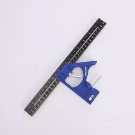 其他匠作工具;其他钳类工具;水平尺