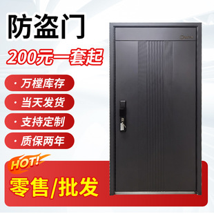 9���ֹ����T�����T���I�T��Ԣ�����T�׼����k���ⷿ��Ʒ������T