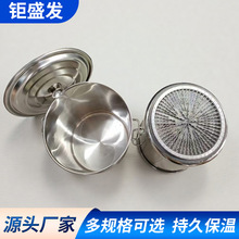 翅片汤桶节能不锈钢桶商用汤锅大容量汤桶复合底卤肉卤水卤煮桶