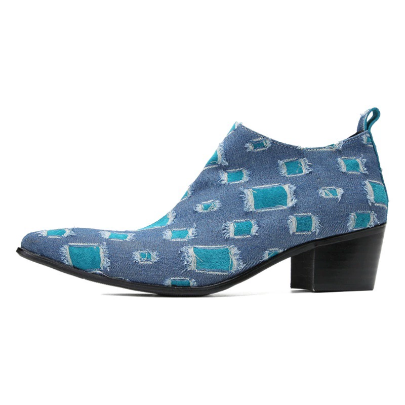 Ботинки Martin для женщин 2023 новые летние тонкие сапоги в британском стиле сапоги из воловьей кожи для пустыни короткие сапоги для женщин Весна и осень одиночные сапоги