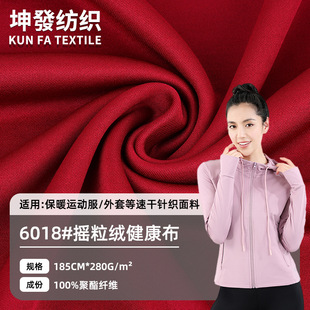 �u���q������ץë���� �w���qץ�q�� ��ů�\�ӷ�����ᘿ�����