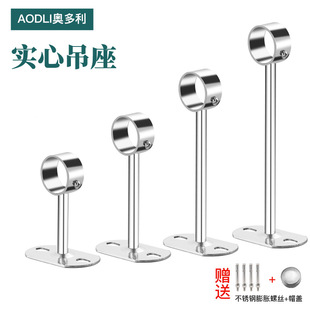 ���P䓵��U���¹ܵ�ͨ���P����¼����Ӻ��ĵ����̨���·��m��