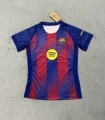 2526 barcelona main women's clothing