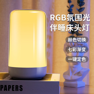 �¿�Շ������Մ��⾫Ʒ��Ϧ����ҹ�����ʽRGB�Շ�������Сҹ��