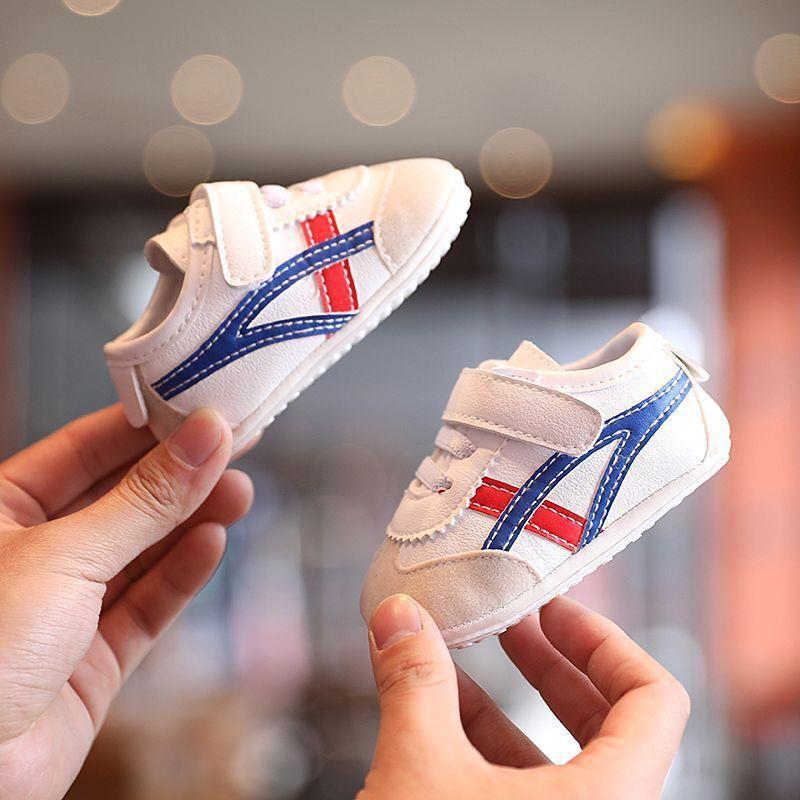 9810 화이트 블루