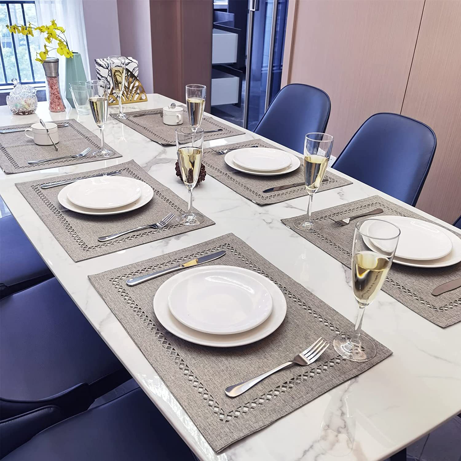 9c402143a1cbc027b9b561575c50de