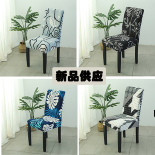 �羳���R�dͨ��ĥëţ�̽z���������������׼��þƵ��k��������