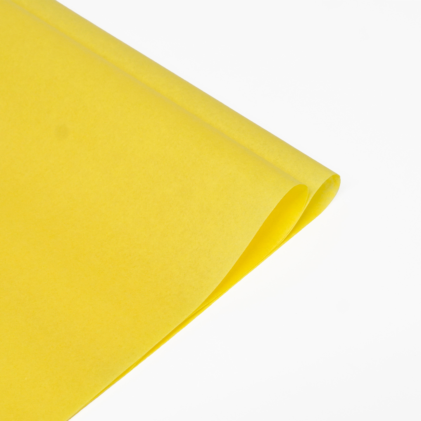 Flor Sombra de cera de luz impermeable de papel de pera Flor de Papel de embalaje de papel de base de forro de ramo de flores material de la tienda de flores suministros