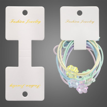 400�˰׿��������ΠC�����ۿ�Ƭ 5*12���װl�K���cȦ��朰��b���^