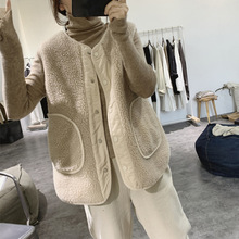 ���ë�R�A����Ů�ﶬ�¿��⴩�͹Ō����@�ݼӺ����ߙn����